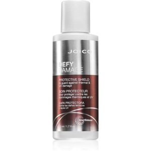 Joico Defy Damage Protective Shield védő balzsam minden hajtípusra 50 ml kép