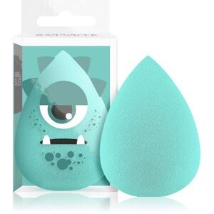 Gabriella Salvete Tools Gab Monsters sminkszivacs alapozóhoz árnyalat 05 1 db kép