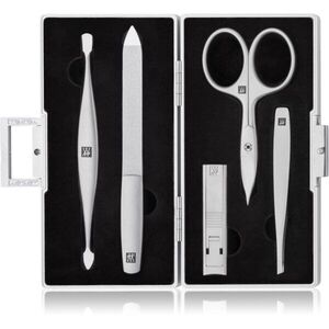 Zwilling Premium manikűröző szett kép
