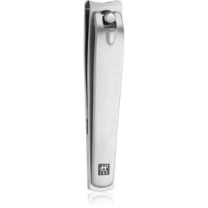 Zwilling Premium Matte körömvágó csipesz 1 db kép