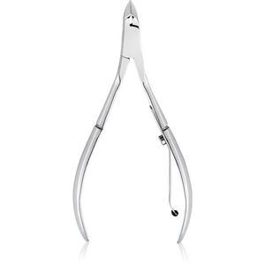 Zwilling Classic Inox fogó a körömágy bőrére 10 cm kép