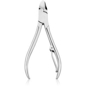 Zwilling Classic Inox fogó körmökre 11 cm kép