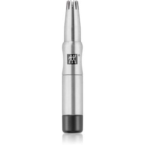 Zwilling Twinox szőrtelenítő az orra és fülre 1 db kép