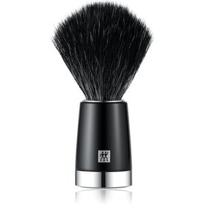 Zwilling Classic Shaving Brush borotválkozó ecset 10.5 cm kép