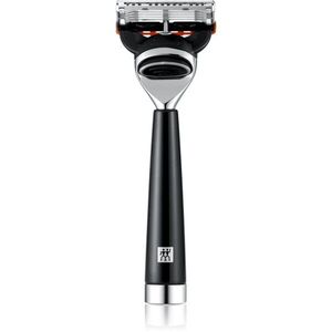 Zwilling Classic Razor borotva 1 db kép