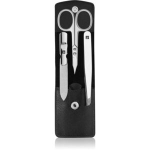 Zwilling Classic Inox manikűröző szett kép