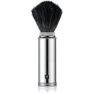 Zwilling Classic Travel Shaving Brush borotválkozó ecset 14 cm kép