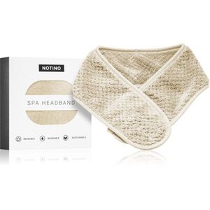 Notino Spa Collection Headband kozmetikai fejpánt árnyalat 1 db kép