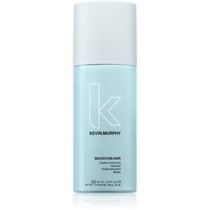 Kevin Murphy Bedroom Hair újraformázható hajlakk 100 ml kép
