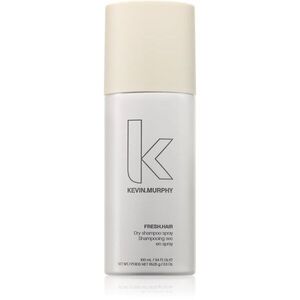 Kevin Murphy Fresh Hair száraz sampon 100 ml kép