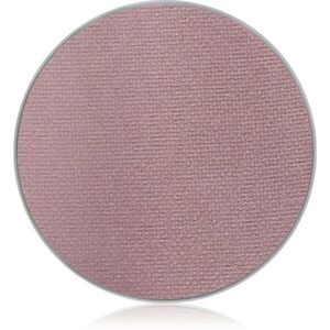 MAC Cosmetics Eye Shadow Pro Palette Refill Pan szemhéjfesték utántöltő árnyalat Shale 1.3 g kép