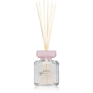 ípuro Essentials Sweet Paris aroma diffúzor 200 ml kép