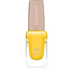 Notino Gel Effect Nail Polish körömlakk géles hatással 165 Championchic 10 ml kép