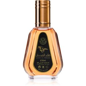 Lattafa Qaed Al Fursan Eau de Parfum unisex 50 ml kép