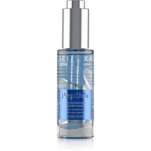 Dermika Peptide feszesítő szérum 30 ml kép