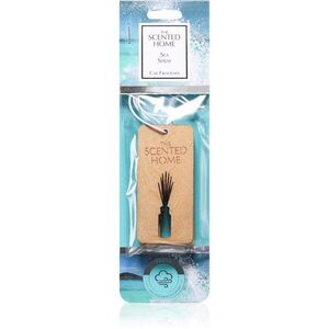 Ashleigh & Burwood London Sea Spray illat autóba 2 db kép