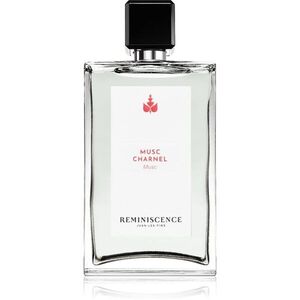 Reminiscence Musc Charnel Eau de Parfum unisex 100 ml kép