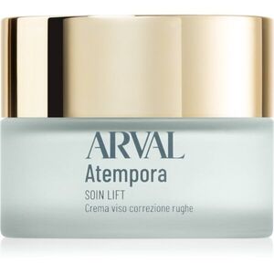 Arval Atempora Soin Lift ránctalanító arckrém 50 ml kép