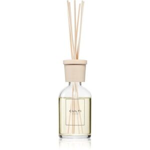 Culti Milano Stile Bianco D'Oud Aroma diffúzor töltettel 100 ml kép