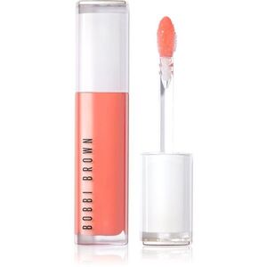 Bobbi Brown Extra Plump Lip Serum hidratáló ajakfény árnyalat Bare Peach 6 ml kép