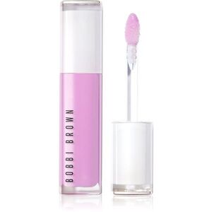 Bobbi Brown Extra Plump Lip Serum hidratáló ajakfény árnyalat Bare Lilac 6 ml kép