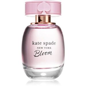 Kate Spade New York Bloom Eau de Toilette hölgyeknek 40 ml kép