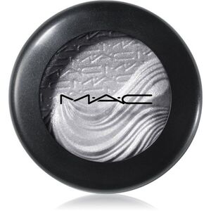 MAC Cosmetics Extra Dimension Eye Shadow intenzív szemhéjfesték árnyalat Evening Grey 1.3 g kép