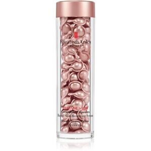 Elizabeth Arden Retinol + HPR Ceramide aktív ceramidokat tartalmazó kapszulák hölgyeknek 90 db kép