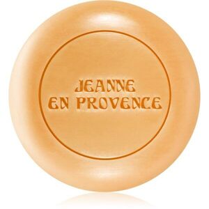 Jeanne en Provence Orange Blossom Szilárd szappan 100 g kép