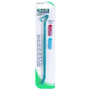 G.U.M Proxabrush Classic fogköztisztító kefe tartó 1 db kép