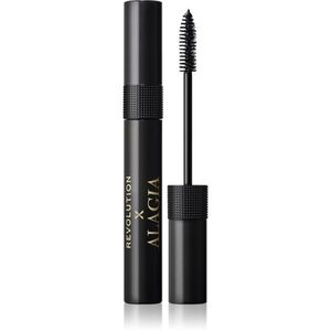Revolution X Alagia Fill Fluffy dúsító és göndörítő szempillaspirál árnyalat Black 10 ml kép