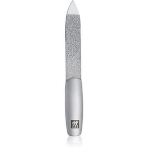 Zwilling Premium zafír körömreszelő körmökre 9 cm kép