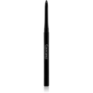 Avène Couvrance High Definition szemceruza árnyalat Black 3 g kép