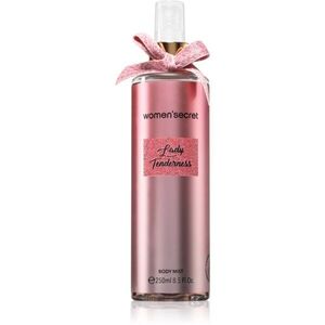 Women Secret Lady Tenderness testápoló spray hölgyeknek 250 ml kép
