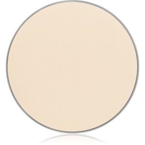 Charlotte Tilbury Airbrush Flawless Finish Highlighter kőpúder utántöltő árnyalat 1 Fair 8 g kép