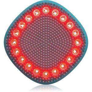 FOREO FAQ™ 301 hajnövekedést serkentő masszázseszköz Blue Emerald 1 db kép
