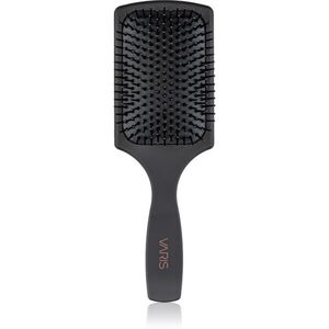 VARIS Paddle Brush nagy lapos hajkefe 1 db kép