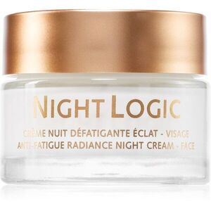 Guinot Night Logic éjszakai regeneráló krém 50 ml kép