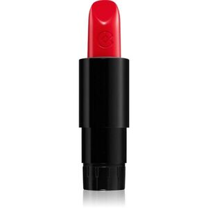 Collistar Rossetto Lipstick Refill hosszan tartó rúzs utántöltő árnyalat 106 BRIGHT ORANGE 3.5 ml kép