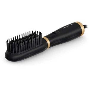 Rowenta Powerstraight Air UB5920F0 hajvasaló kefe hajra 1 db kép