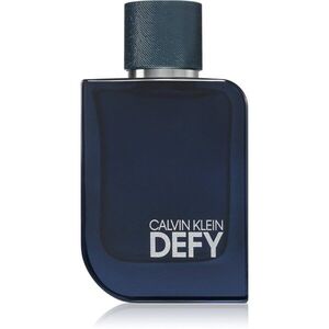 Calvin Klein Defy parfüm uraknak 100 ml kép