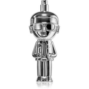 Karl Lagerfeld Ikonik for men Eau de Parfum uraknak 100 ml kép