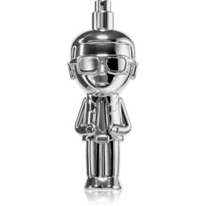 Karl Lagerfeld Ikonik for men Eau de Parfum uraknak 60 ml kép