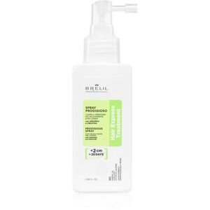 Brelil Professional Spray Prodigioso spray hajnövesztést serkentő 100 ml kép