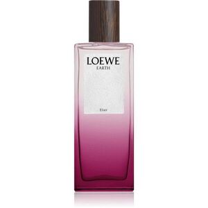 Loewe Earth Elixir Eau de Parfum unisex 50 ml kép