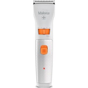 Valera Swiss Excellence Smart professzionális hajformázó White 1 db kép
