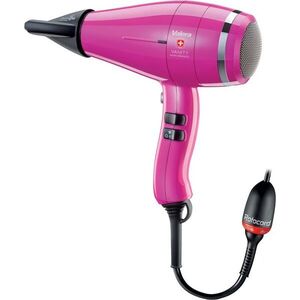 Valera Vanity Performance RC hajszárító Hot Pink 1 db kép