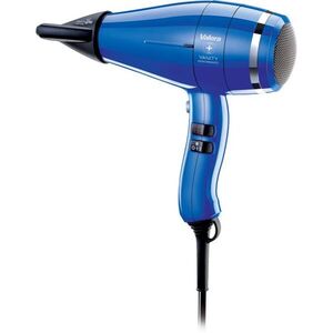 Valera Vanity Performance RC hajszárító Royal Blue 1 db kép