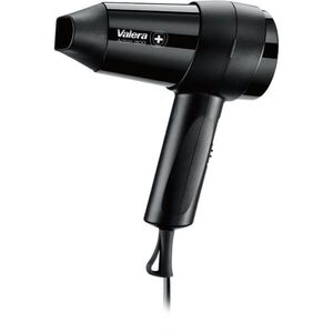 Valera Action 1800 Black hajszárító 1 db kép