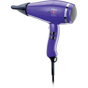 Valera Vanity Performance RC hajszárító Pretty Purple 1 db kép